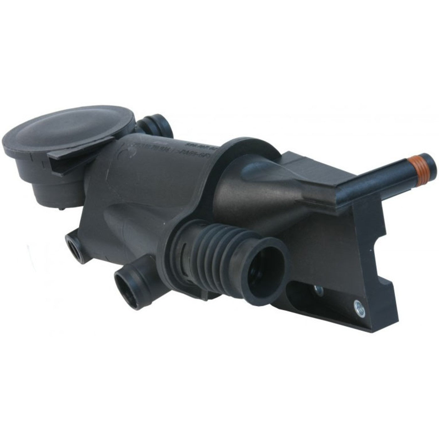 Oil Separator for Porsche 911 (1999–2001)
