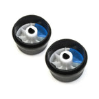 Control Knobs for 1998-2000 Honda Accord  Fan Speed Heater A/C