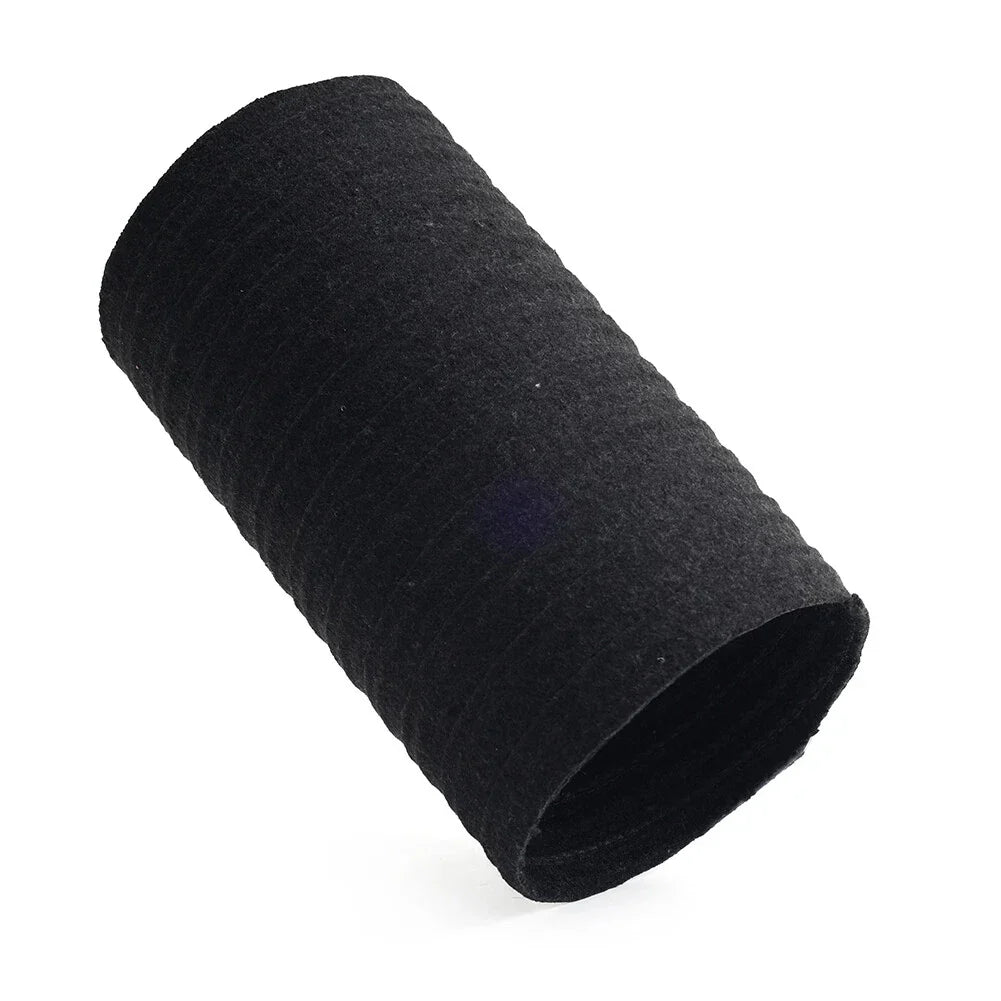 Cotton Tube Air Filter for Jaguar XF X250, XJ X351 (2008-2019)