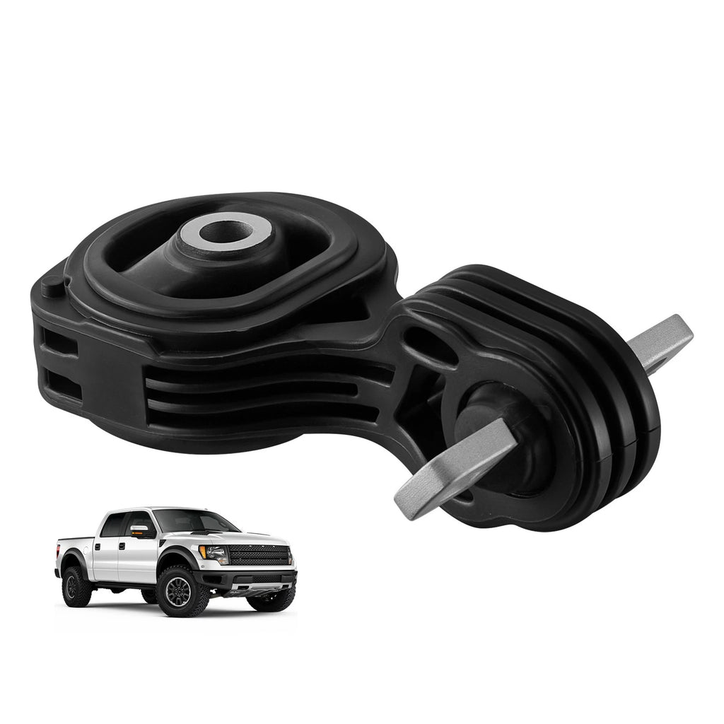 Power Window Regulator Motor for Dodge Durango (2000–2003)