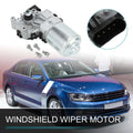 Front Windshield Wiper Motor for Volkswagen Jetta (2011–2015) No. 6R1955119A