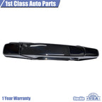 Rear Right Side Exterior Door Handle for Cadillac Escalade (2002-2023)