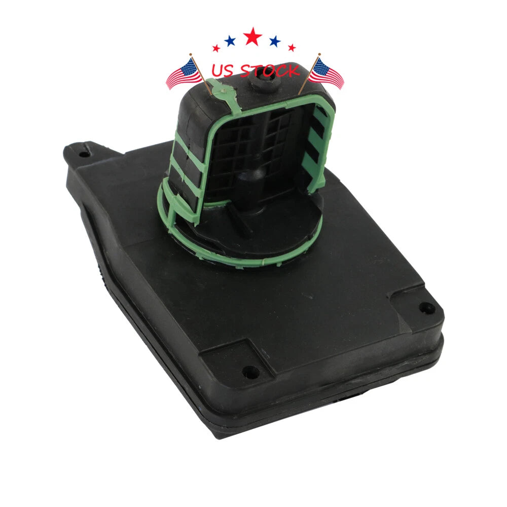 Intake Manifold DISA Valve Adjusting Unit for BMW X5 Z4 X3 E60 E61 E70 E83 (2000–2023)