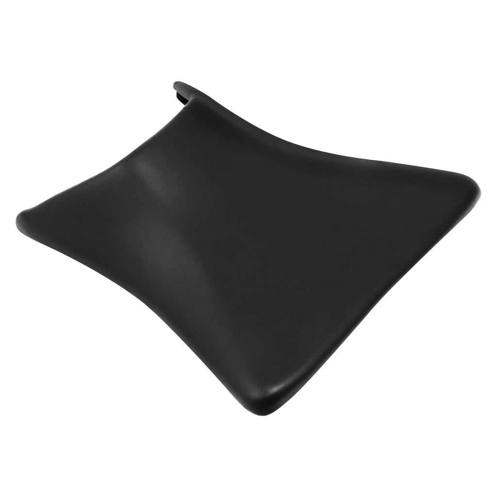 Rider Driver & Passenger Seats for Kawasaki Ninja ZX6R (2003–2004)