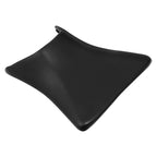 Rider Driver & Passenger Seats for Kawasaki Ninja ZX6R (2003–2004)