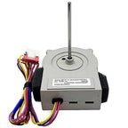 Fan Motor EAU63103201 for Kenmore Refrigerators
