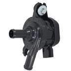 Coolant Water Pump for Toyota Highlander RAV4 (2019–2022) G904042010