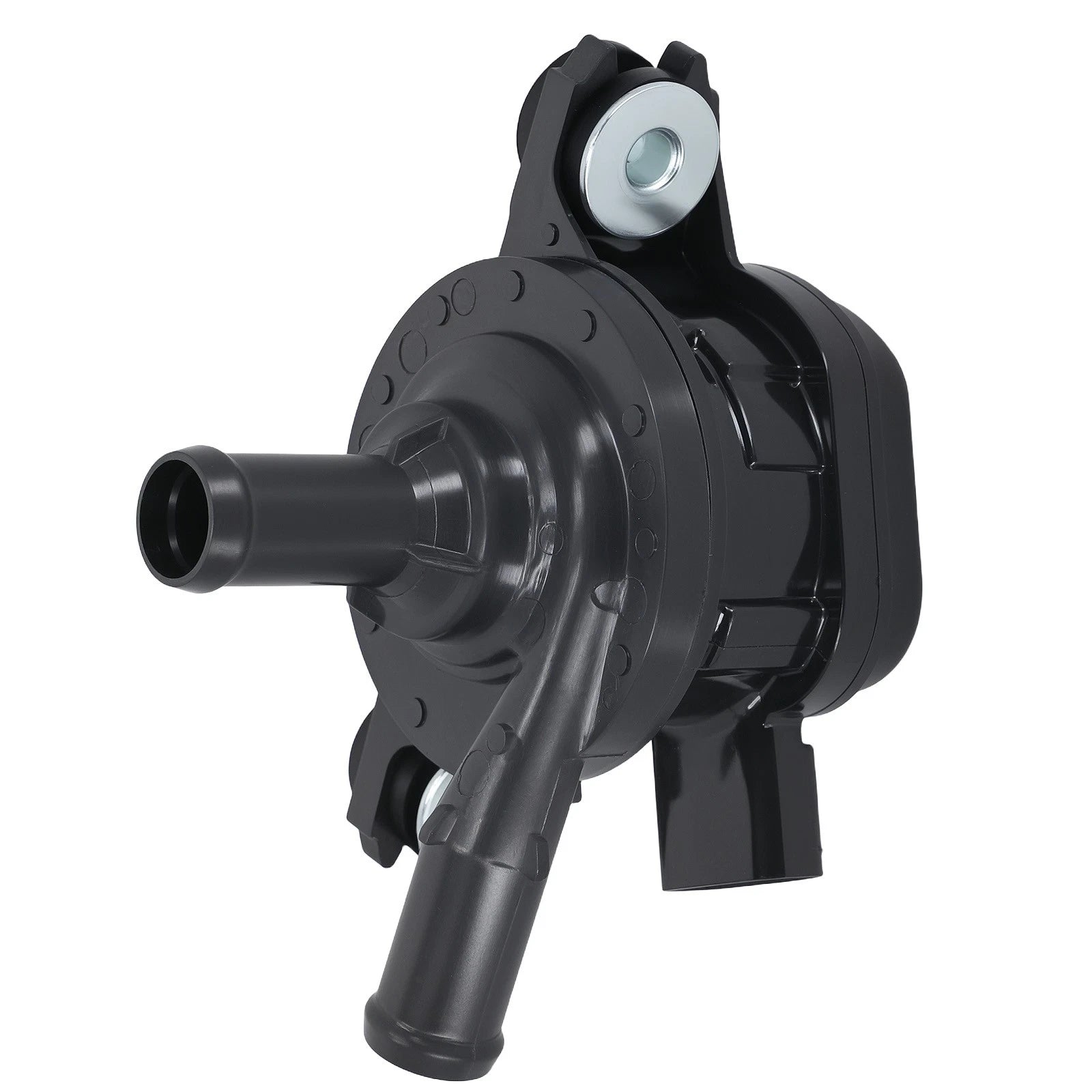 Coolant Water Pump for Toyota Highlander RAV4 (2019–2022) G904042010