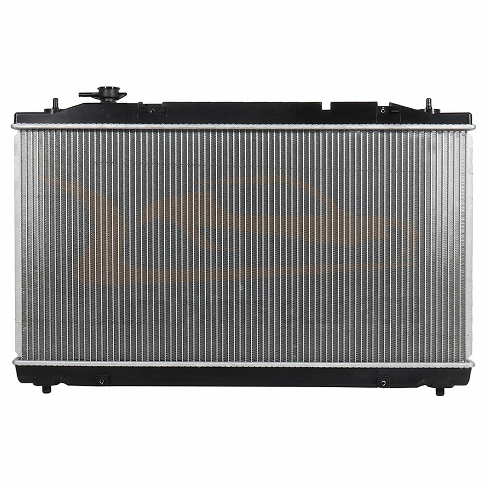 Aluminum Radiator for Toyota Avalon Camry (2005–2013) 3.5L V6