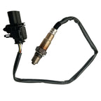 Oxygen Sensor for Mercedes-Benz (2005-2022)