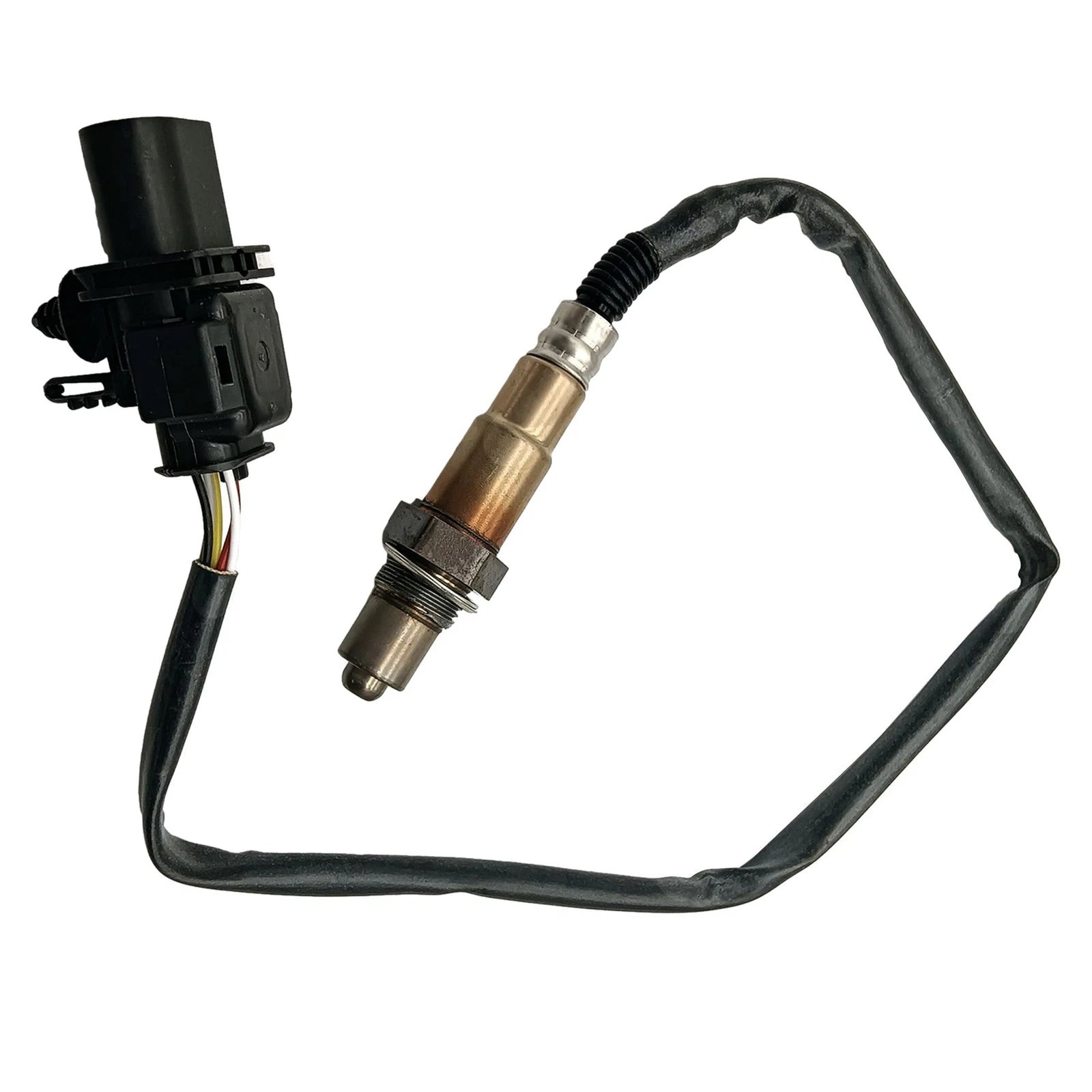 Oxygen Sensor for Mercedes-Benz (2005-2022)