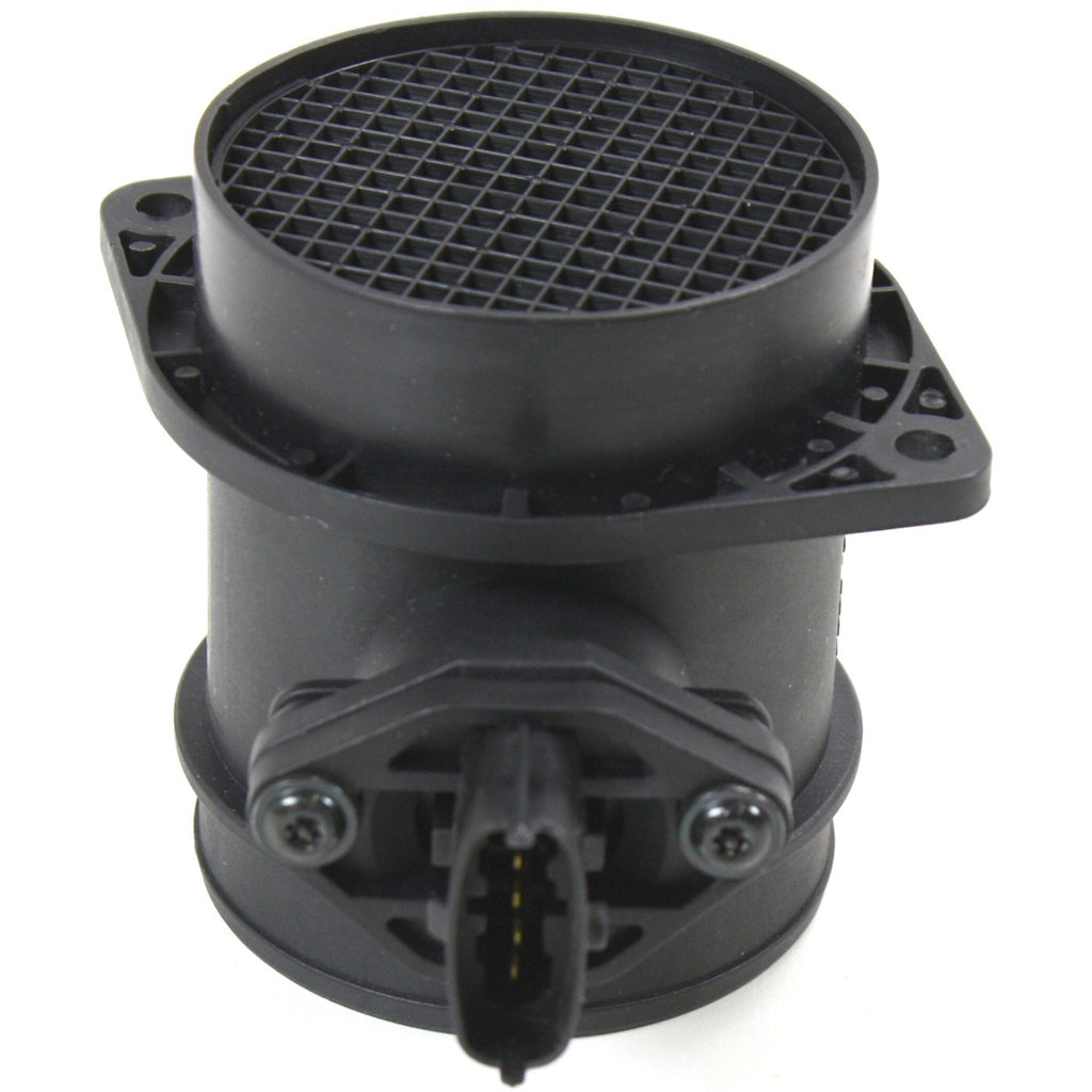 Mass Air Flow Sensor for Volvo C70 V70 S80 S60 S70 (1999–2000)