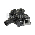 Water Pump 30645-50051 for Mitsubishi Forklift FD35/45-F19A (S6E)