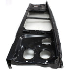 Radiator Support Assembly for GMC Suburban (1981–1986)