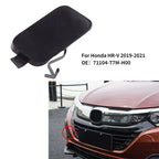 1 x Front Tow Hook Cover for HR-V (2019���2021)