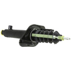 Clutch Slave Cylinder for Chevy Suburban Express Van SaVana K1500