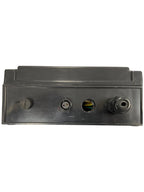 Sonihull Mono SH-1 Marine Ultrasonic Anti-Fouling System (See Details)