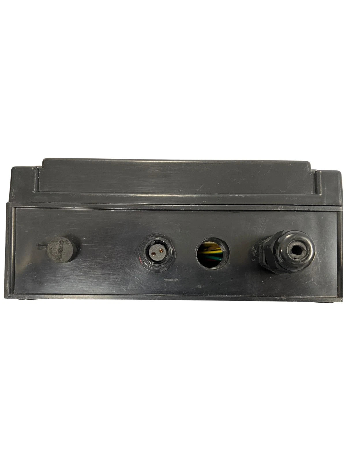 Sonihull Mono SH-1 Marine Ultrasonic Anti-Fouling System (See Details)