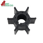 Water Pump Impeller for Yamaha 9.9hp 15hp (682-44352-00-00, 682-44352-01-00)