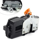 Door Lock Actuator for Dorman 931-304 for