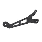 Exhaust Hanger Bracket Muffler Support for Triumph Speed Triple 1200RS/1200RR (2021-2023)