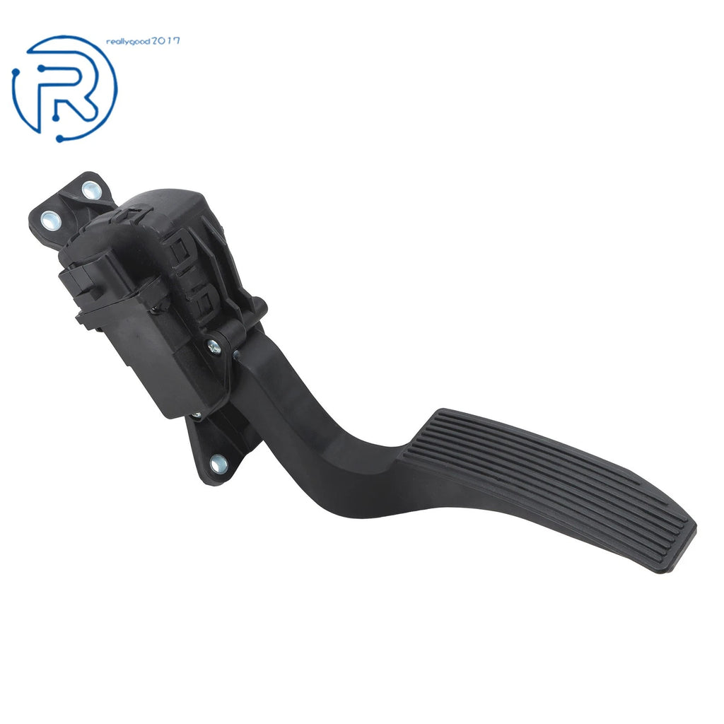 Accelerator Pedal Sensor APS250 for Jeep Grand Cherokee (2005–2006) 52109760AB