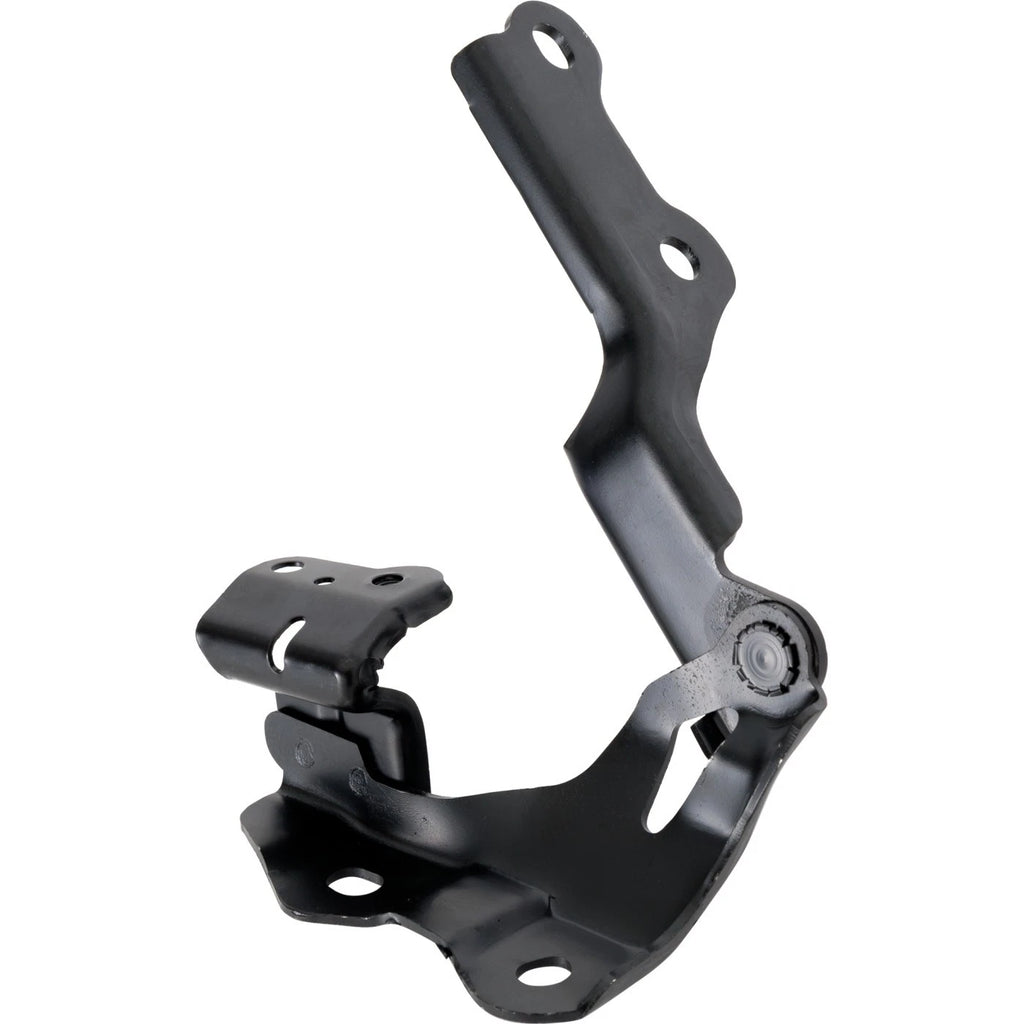 Set of 2 Hood Hinges for Lexus GS350