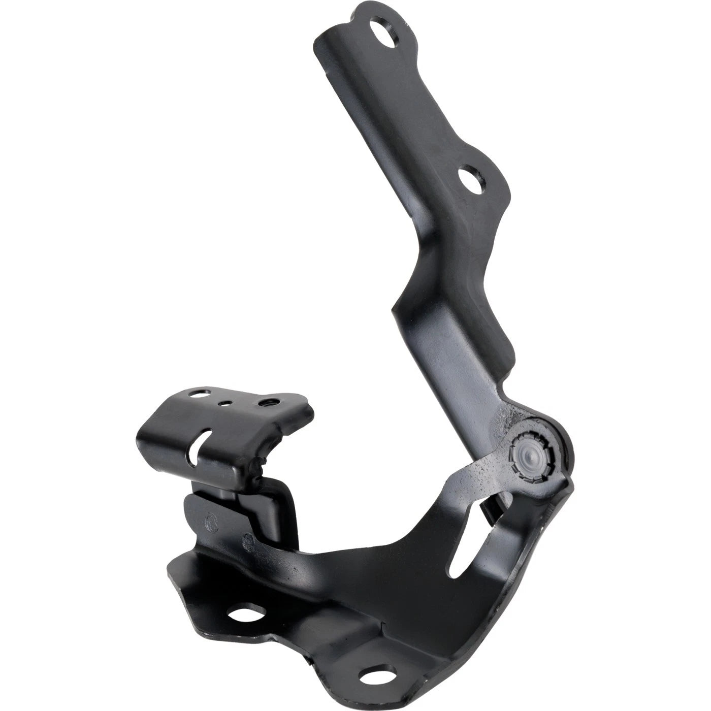 Set of 2 Hood Hinges for Lexus GS350