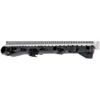 Radiators for MB Mercedes C Class (2015)