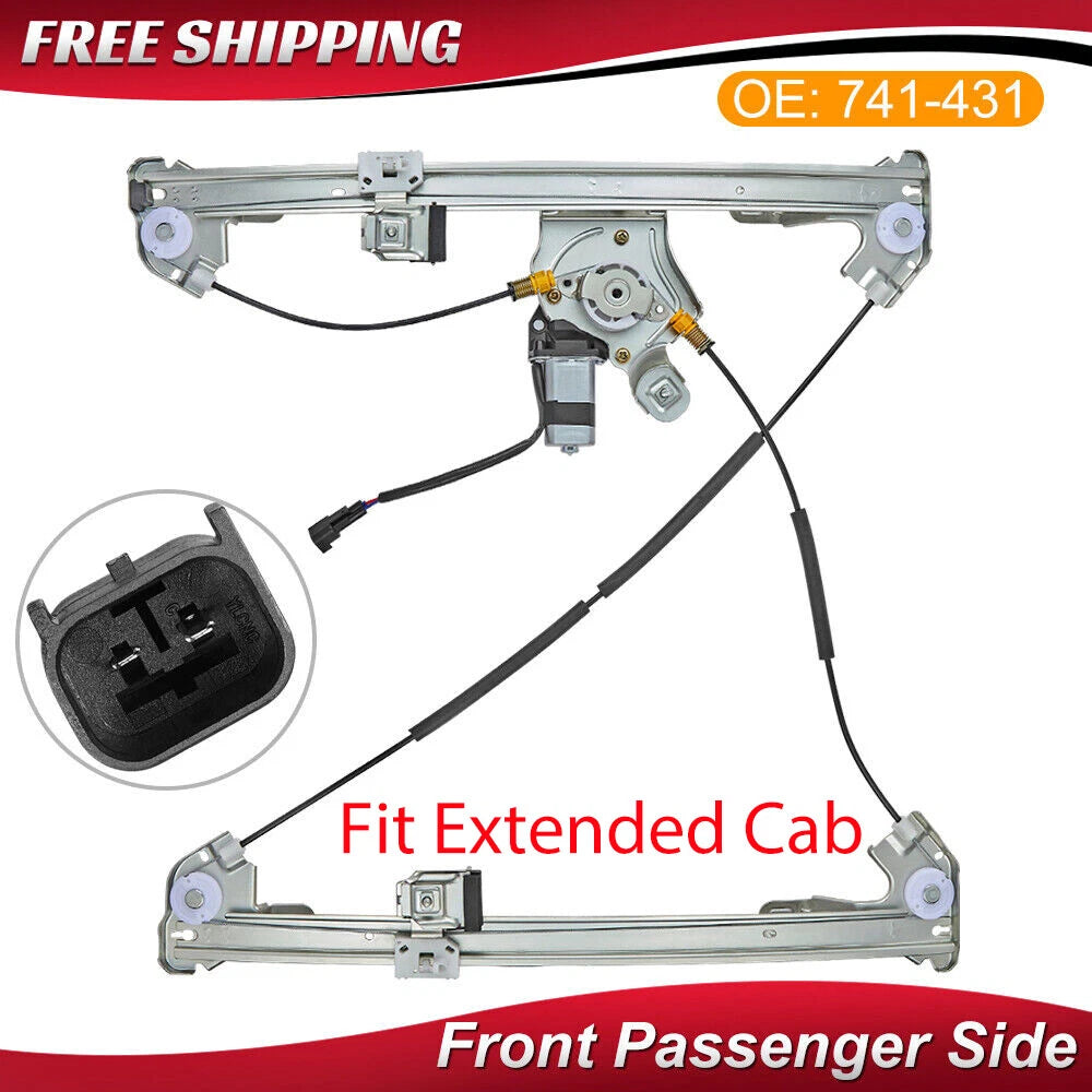 Blower Motor with Fan for Mazda 3 (2014â2018) and CX-5 (2013â2022)