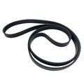 Belt for MerCruiser 4.3 5.0 5.7 350 (57-865615Q04 865615Q04 865615004 1815101)