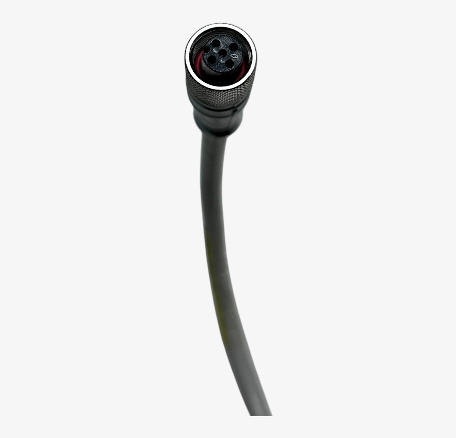 Marine Micro-C Male to Female Cable for SeaStar 845276031 (CM10001)