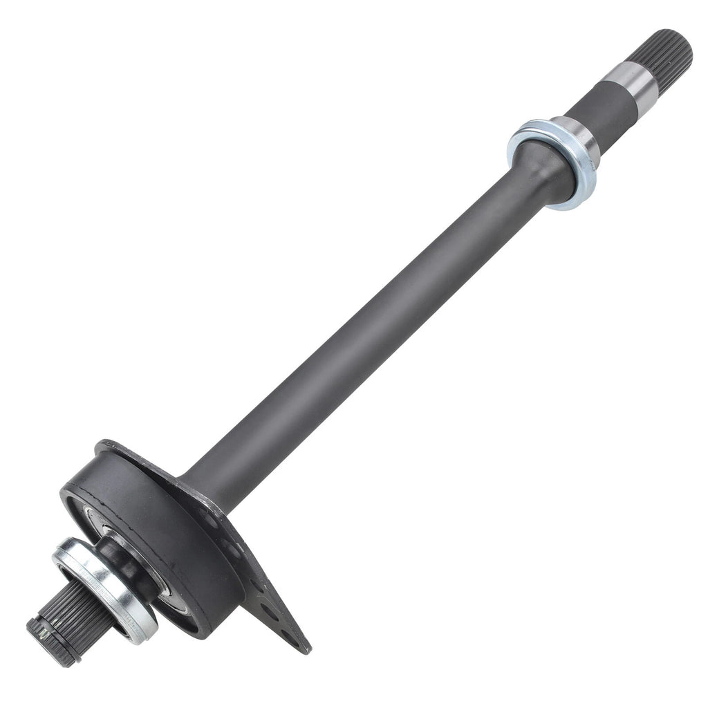 CV Intermediate Shaft for Ford Escape (2007-2012) 4WD Manual Trans