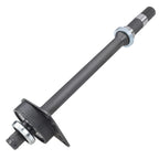 CV Intermediate Shaft for Ford Escape (2007-2012) 4WD Manual Trans