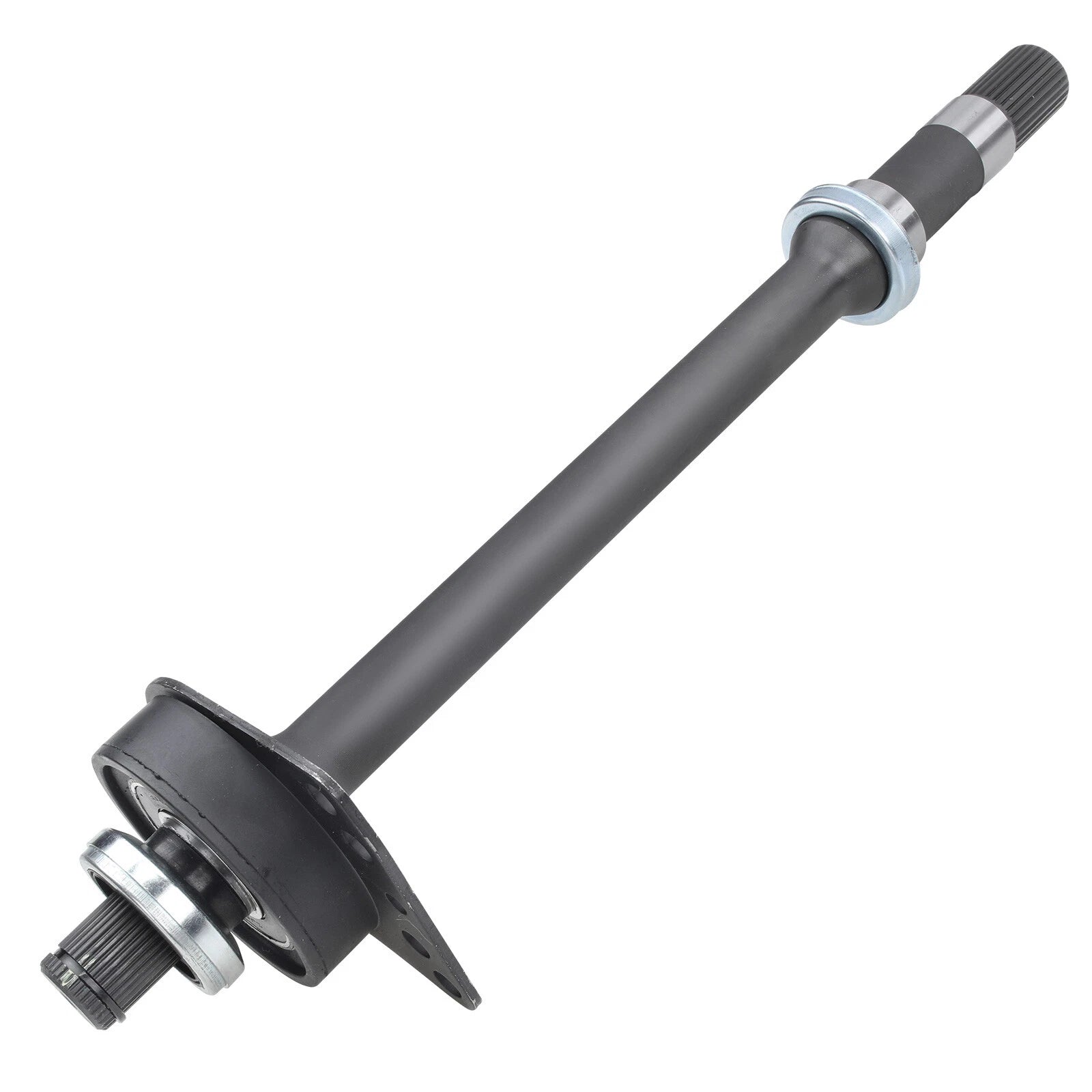 CV Intermediate Shaft for Ford Escape (2007-2012) 4WD Manual Trans