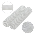 Vacuum Cleaner Hose for NV341 NV470 NV500CO NV500GD NV501 NV552 UV560 (2010–2023)