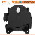 HVAC Blend Door Actuator for Honda Odyssey (2011–2017)