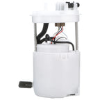 Delphi FG1309 Fuel Pump Module Assembly for Chevrolet Aveo/Aveo5 (2009–2011)