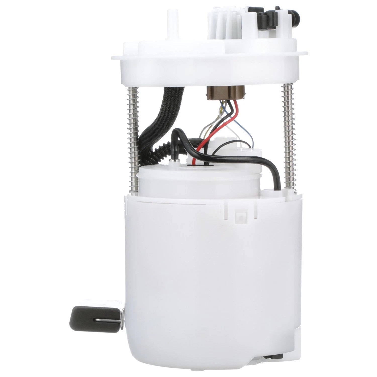 Delphi FG1309 Fuel Pump Module Assembly for Chevrolet Aveo/Aveo5 (2009–2011)
