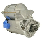 Starter for Yale Forklift (9112166-00, 228000-1340, 19510)