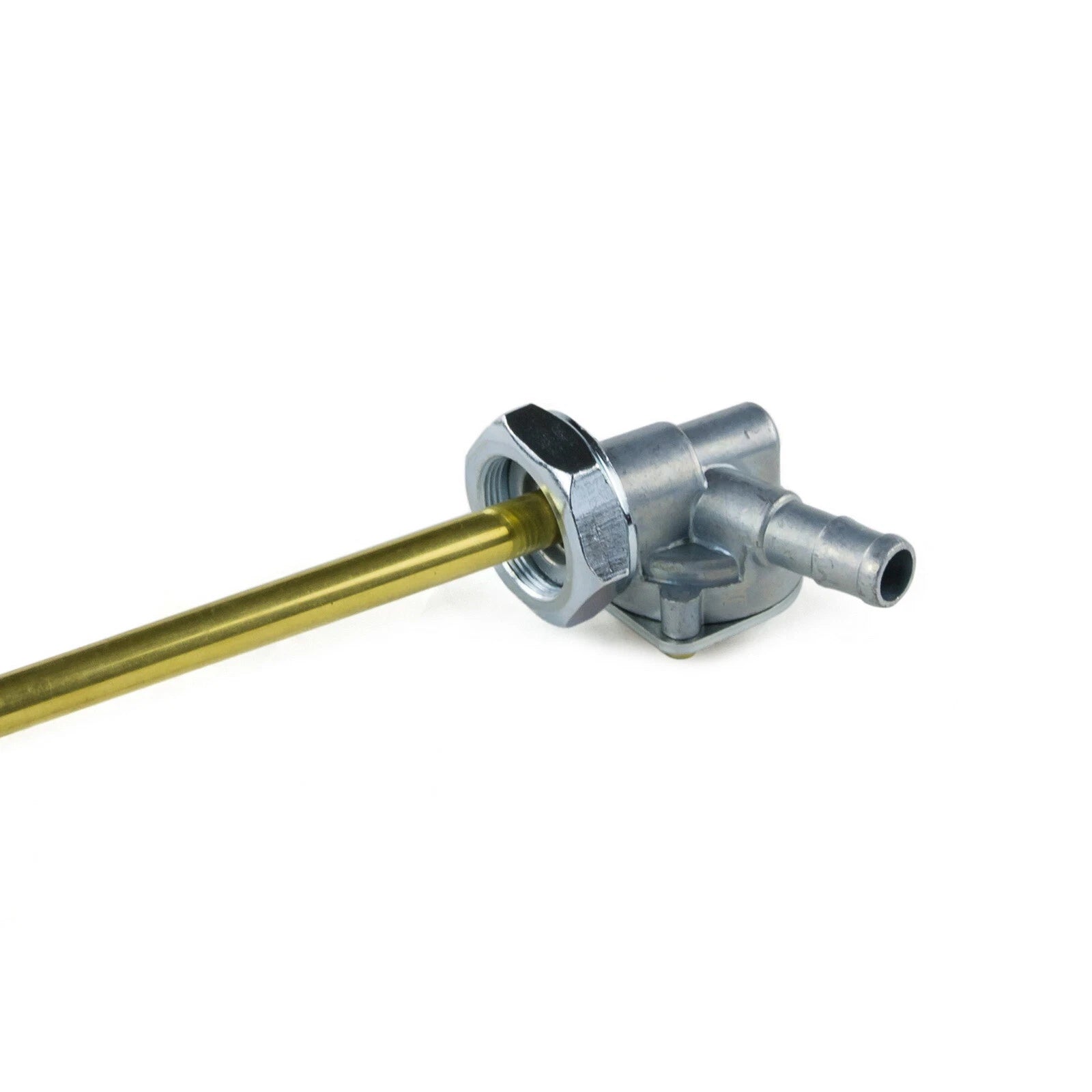 Fuel Tank Valve Tap Petcock Switch for Honda Shadow VLX VT600C (1988–1997)