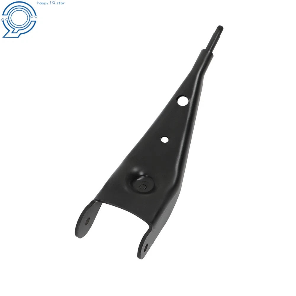 Radius Arm Driver Left Side for Ford E-250 E-350 Super Duty (1992–2007)