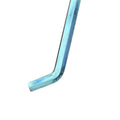 Garbage Disposal Wrench for Universal Fit (2010–2023)