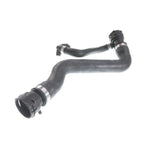 Radiator Water Pipe Hose for BMW 3-Series X1 (2006–2013)