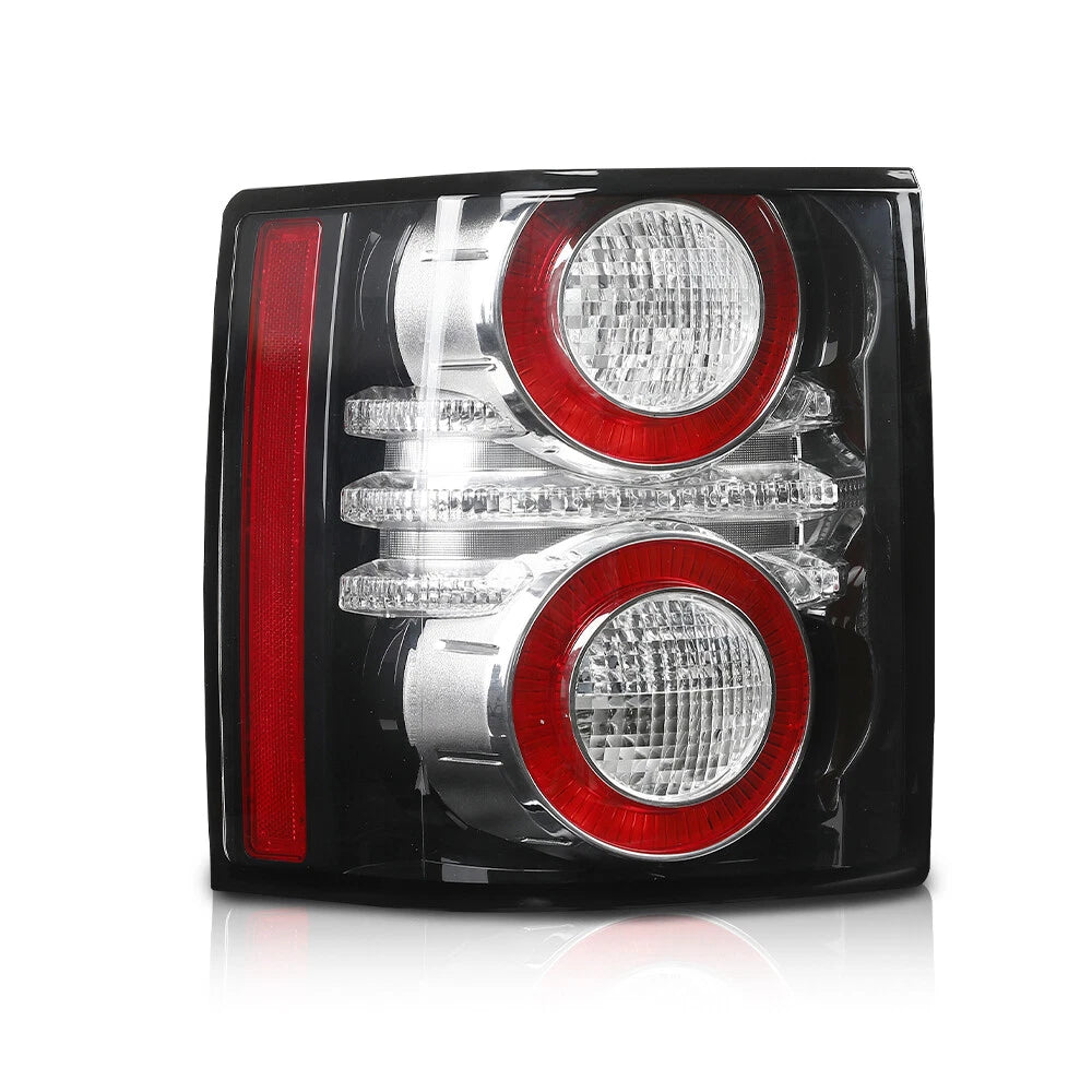 Rear Tail Light Brake Lamp for Land Rover Range Rover (2010–2012)