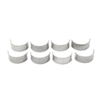 8X +25 30.75MM Connecting Rod Bearings for Honda CBR600RR (2003–2023), CBR650F (2014–2018)