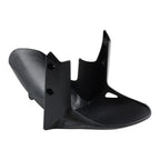 Front Fender Mudguard for Kawasaki Versys 650 1000 1100 (2019–2026) Matt Black