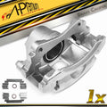 Front Right Disc Brake Caliper w/ Bracket for Chevrolet Buick LeSabre (1971–1985)