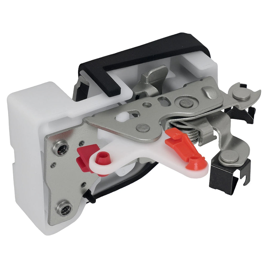Door Lock Actuator for Jeep Wrangler TJ (1997–2002)