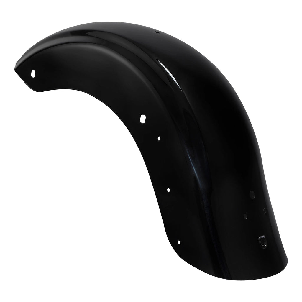 Rear Fender for Harley Electra Glide, Road Glide, Street Glide (2009–2023)
